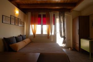 Cozy 35sm Studio with Free Parking