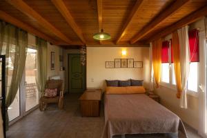 Cozy 35sm Studio with Free Parking