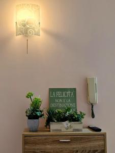 Yana Apartament Rome