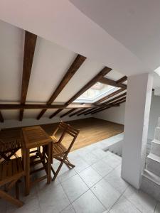 Studio Urban 