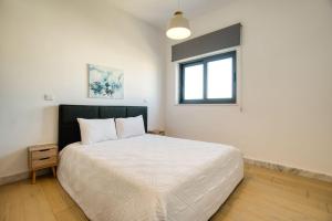 Pafia City 2 - 402 1 BED