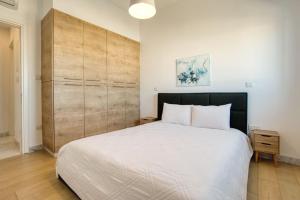 Pafia City 2 - 402 1 BED