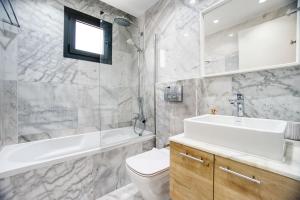 Pafia City 2 - 402 1 BED