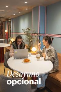 Milenia Soho by iPPA