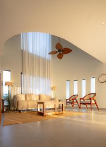 Quad Club - Resort and Spa, Nandi Hills