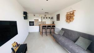 Les Appartements De Lina By Robletimmo - Self Check-In : photos des chambres