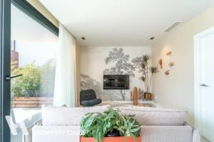 Higueron West Property Collection - The Nest by the Pool by HWPC