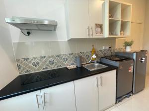 Ipoh The Anderson 5pax Suite #82