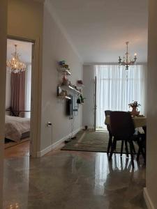 home1