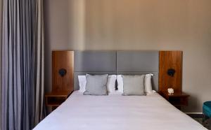Crowne Plaza Paris - Republique by IHG