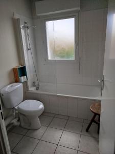 Appartements Superbe Appartement Terrasse Plein Sud : photos des chambres