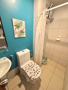 Horizons 101 Fab Condotel