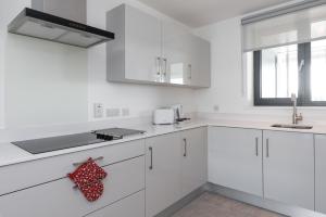 Alto Frascati Blackrock