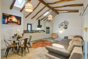 Casa Delle Collinette Di Stresa - Happy Rentals - Levo