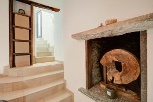 Casa Delle Collinette Di Stresa - Happy Rentals