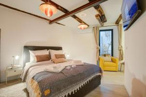Casa Delle Collinette Di Stresa - Happy Rentals