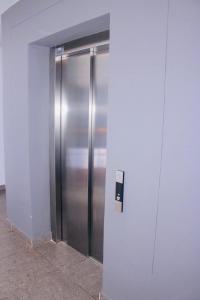 Zimbali lakes boulevard edge 103