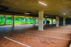 Zimbali lakes boulevard edge 103