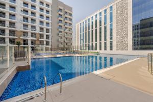 Charming Studio for Rent