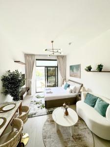 Charming Studio for Rent