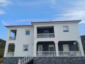 Summer Paradise - 卡拉姆西