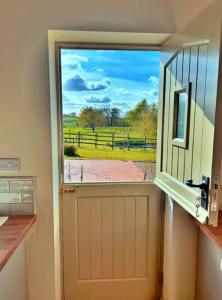 Finest Retreats - Wisteria at The Rookery