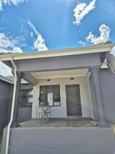 Nest On Main - Matatiele