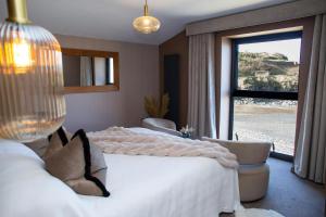 Graftons Little Haven