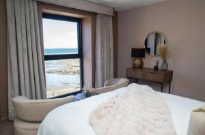 Graftons Little Haven