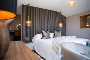 Graftons Little Haven