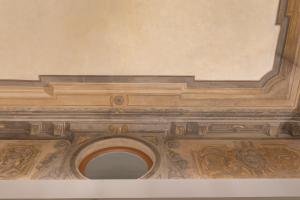 Arts & Crafts Luxury Suites