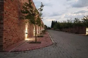 Sunrise Serenity Estate - Klipdrif