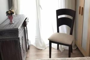 Nice room Heart Of Thessaloniki