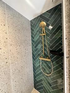 Hotels Hotel Nation Montmartre : photos des chambres