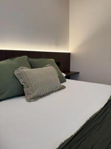 RD Apartment Collection