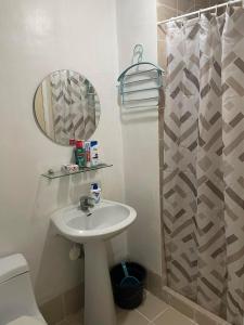 Xians place Budget Friendly Condo