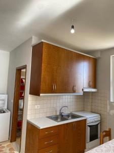 Sunset and Sea Apartment!