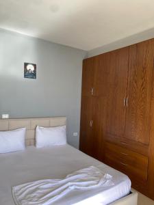 Sunset and Sea Apartment!