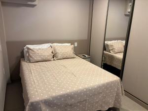 Studio TOP Pertinho da Santa Casa e Higienópolis