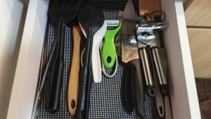 1bedroom apt at The Celandine near Ayala Mall Cloverleaf -