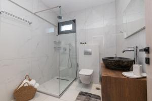 Eleanas Zante Suite by "elite"