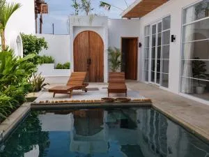 Bahari Stays Bali - 乌鲁瓦图