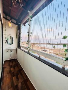 Shree Samartha Guest House