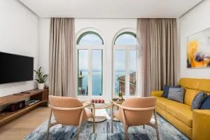 OLA Opatija Luxury Apartment - Opatija