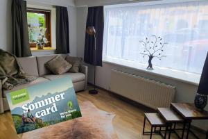 Bachschneider Apartments - by myNests - 3hvězdičkové hotely ve městě Gröbming