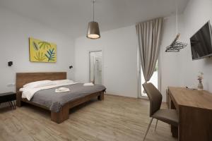 Villa San Polo Max in Central Istria up to 8 people with heated pool & pet friendly