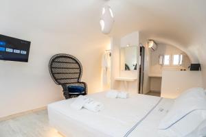 Zen Suites & Spa
