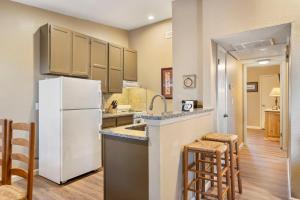 Evergreen Ridge 25