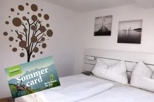 Apartment zur Schmiede - by myNests - غوربمينغ