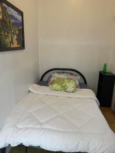 Xians place Budget Friendly Condo